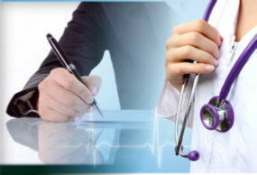 醫學注冊文件的撰寫服務